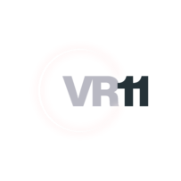 VR11 Enterprises